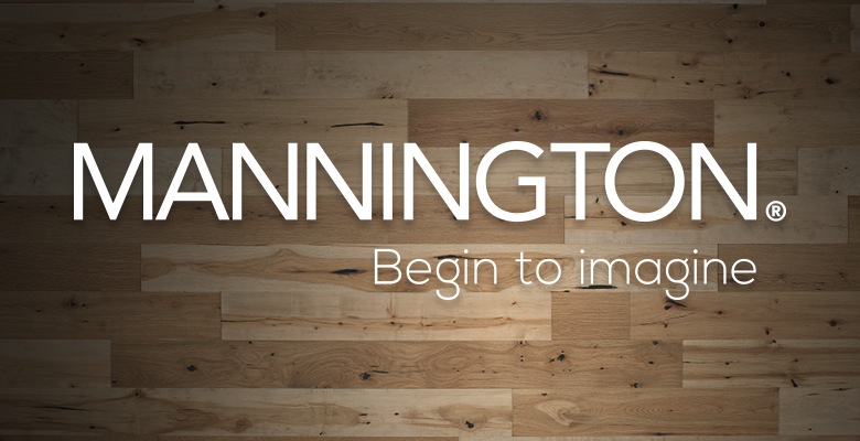 Mannington