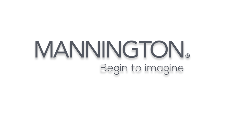 Mannington-Logo Mannington Logo