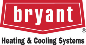 Bryant Heating & Cooling Systems Bryant Heating & Cooling Systems