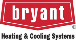 Bryant Heating & Cooling Systems