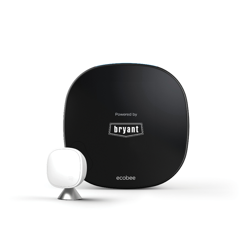 Bryant Heating And Cooling HomeSphere Builder Rebates bryant-heating-and-cooling-homesphere-builder-rebates
