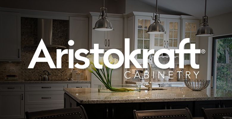 Aristokraft Cabinets Rebates for Builders Available ...