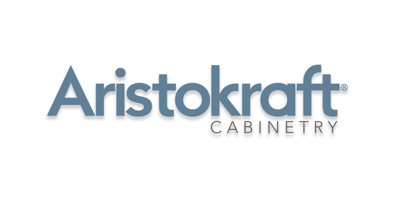 Aristokraft-Logo Aristokraft Cabinetry