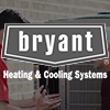 Bryant HVAC