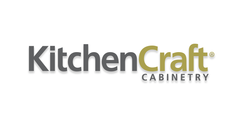 Kitchen Craft Logo