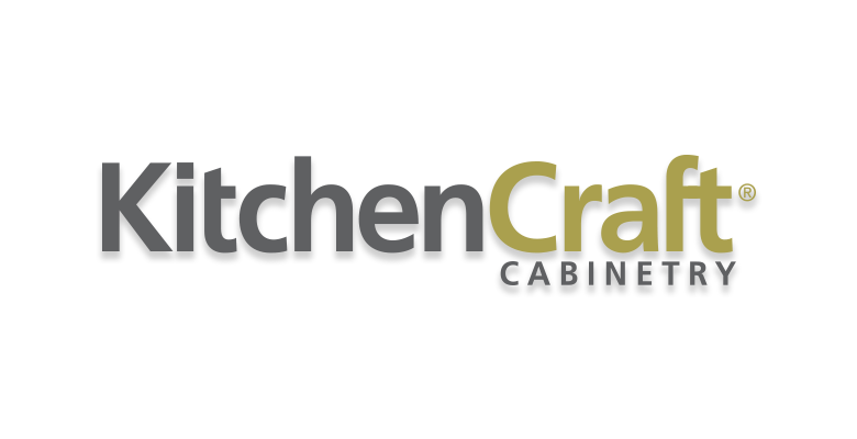Kitchen-Craft-Logo Kitchen Craft Logo