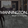 Mannington Begin to Imagine