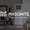 Masonite