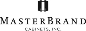 MBCI_Logo _3Color_Vertical_8_5_2014 MasterBrand Cabinets Inc.
