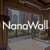 NanaWall