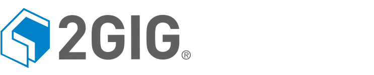 2 Gig