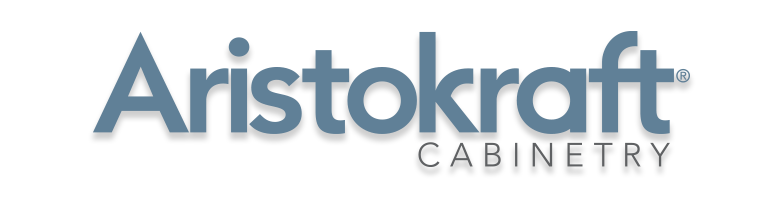 Aristokraft Cabinetry