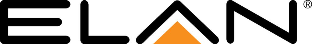 Elan Home Systems