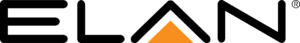 ELAN_LOGO_2015_CMYK Elan Home Systems