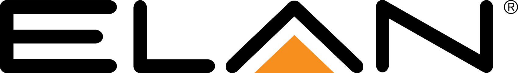 ELAN_LOGO_2015_CMYK Elan Home Systems