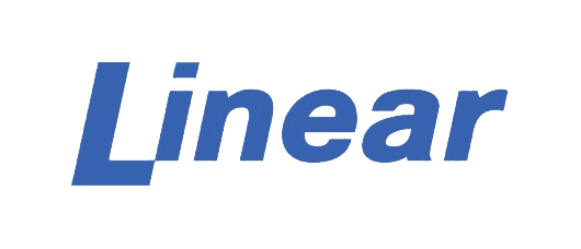 Linear