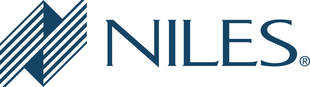 Niles Audio