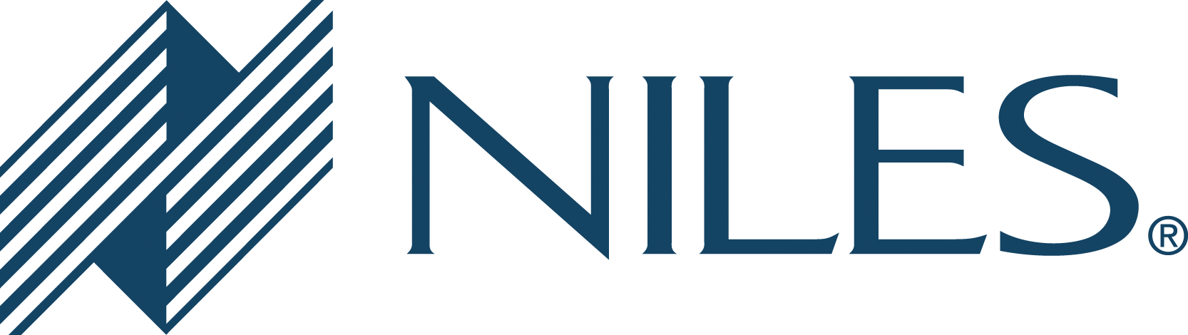 Niles-Horiz-Logo Niles Audio