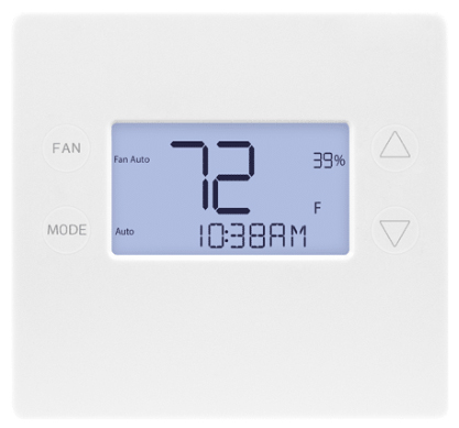 2GIG-Smart-Z-Wave-Plus-Thermostat