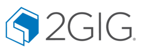 2GIGLogo2Color 2GIGLogo2Color