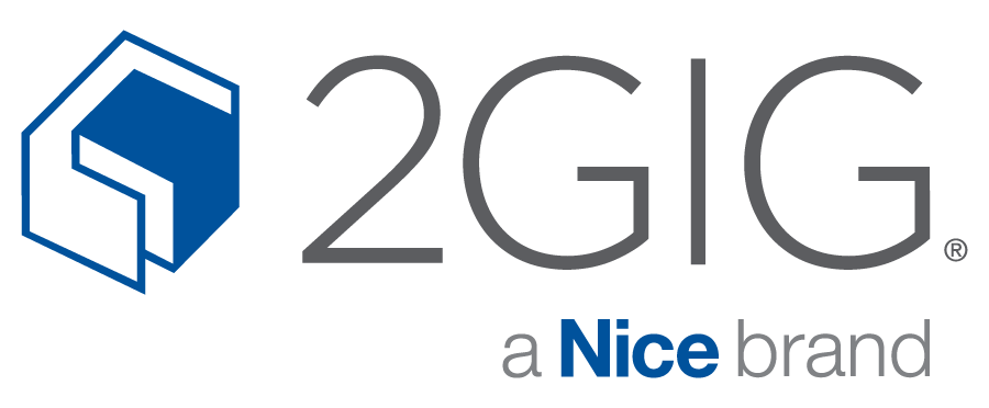2GIG