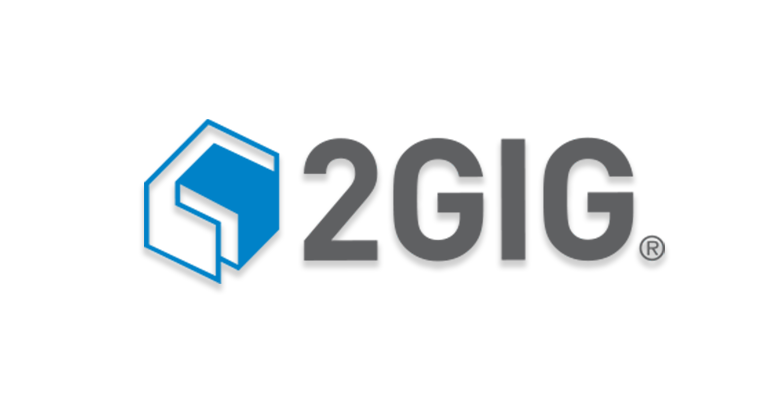 2Gig-Connected-Home-Logo 2Gig Home Automation