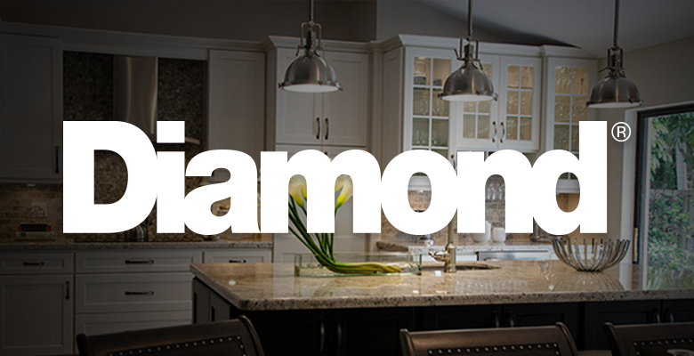 Diamond-Cabinets-Feature