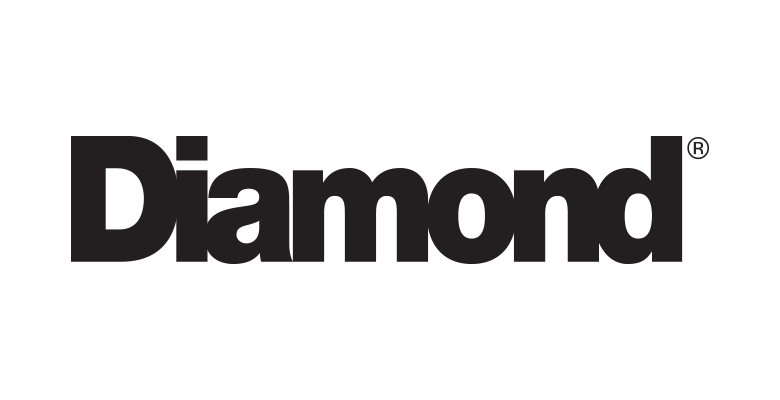 Diamond-Cabinets Diamond-Cabinets