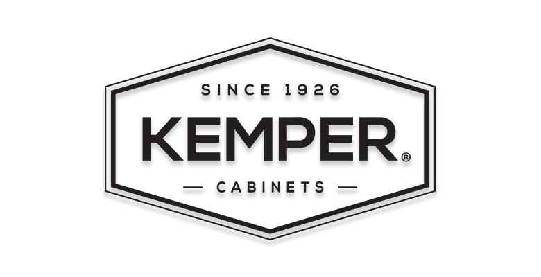 Kemper Cabinets Eligible For Homesphere Builder Rebates