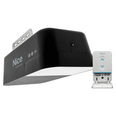 Linear 661 Smart Garage Door Opener