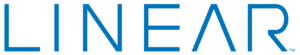 Linear_Logo_TM_2020_blue (2)