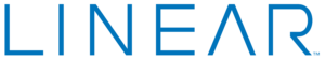 Linear_Logo_TM_2020_blue (2) Linear_Logo_TM_2020_blue (2)