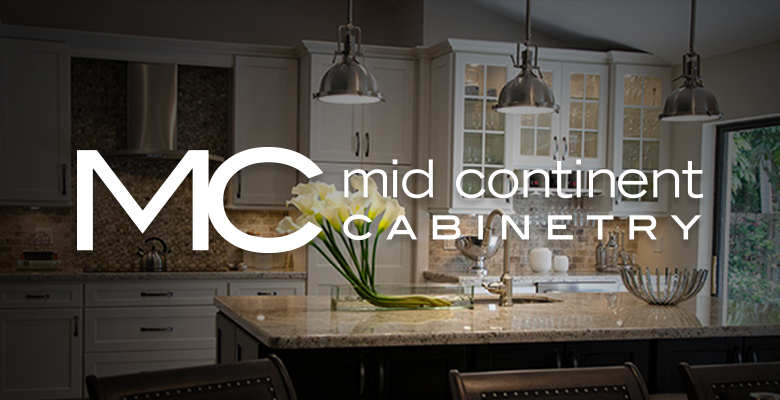 Mid Continent Cabinets