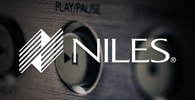 Niles Audio Systems