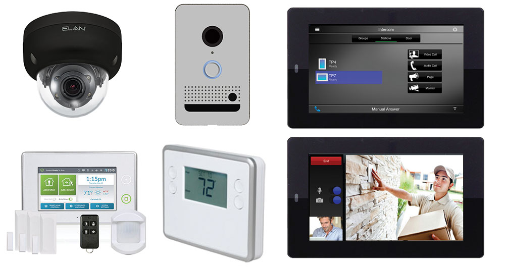 Nortek-Security-Control-Joins-the-HomeSphere-Community Nortek Security & Control Joins the HomeSphere Community