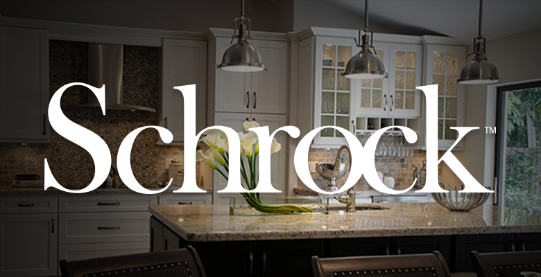Schrock Brand Cabients