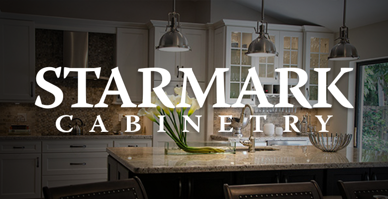 Cabinets Home Builder Rebate Management