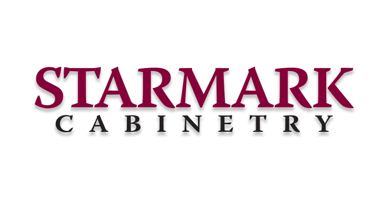 Starmark-Cabinetry Starmark Cabinetry