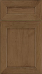 Kitchen Craft Chelsea cabinet door in the Integra collection