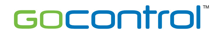 gocontrol_logo GoControl