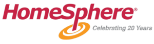 HomeSphere-20th-Anniversary-Logo HomeSphere Celebrating 20 Years