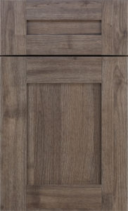 Schrock herra cabinet door