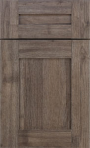 Schrock herra cabinet door