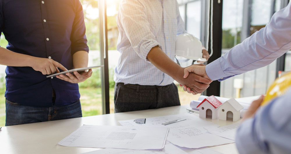 Six-Tips-Building-Product-Manufacturers-Should-Know-to-Develop-Leads Six Tips Building Product Manufacturers Should Know to Develop Leads