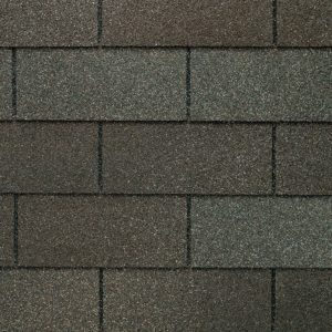 GAF Roofing Royal Sovereign asphalt shingles