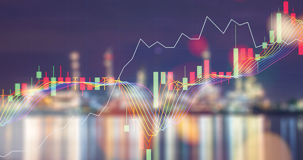 Industry Snapshot The Recession Versus Housing Recovery Question