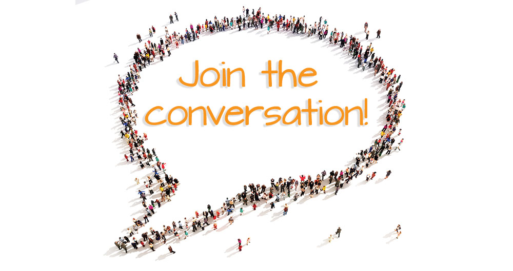 Welcome-to-HomeSphere’s-New-Blog-Community Welcome-to-HomeSphere’s-New-Blog-Community