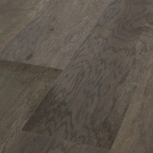 Mannington Latitude Foundry Hickory engineered hardwood