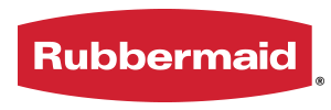 Rubbermaid