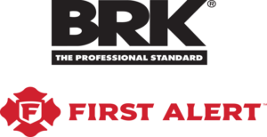 BRK_FA_Stacked BRK First Alert